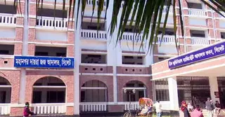 সিলেটে স্কুলছাত্র সুমেল হত্যা মামলায় ৮ জনের মৃত্যুদণ্ড, যাবজ্জীবন ৭